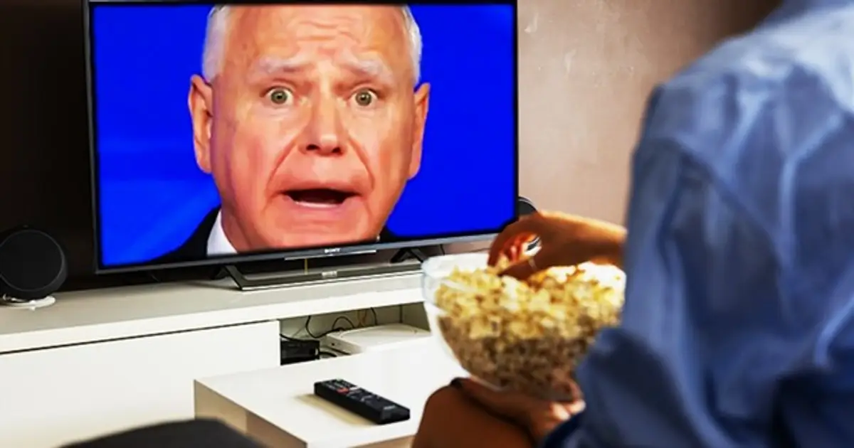 Surely the Dems Wont Be MORONS and Make the Midterms a Referendum on Immigration . Will They ? – PJ Media