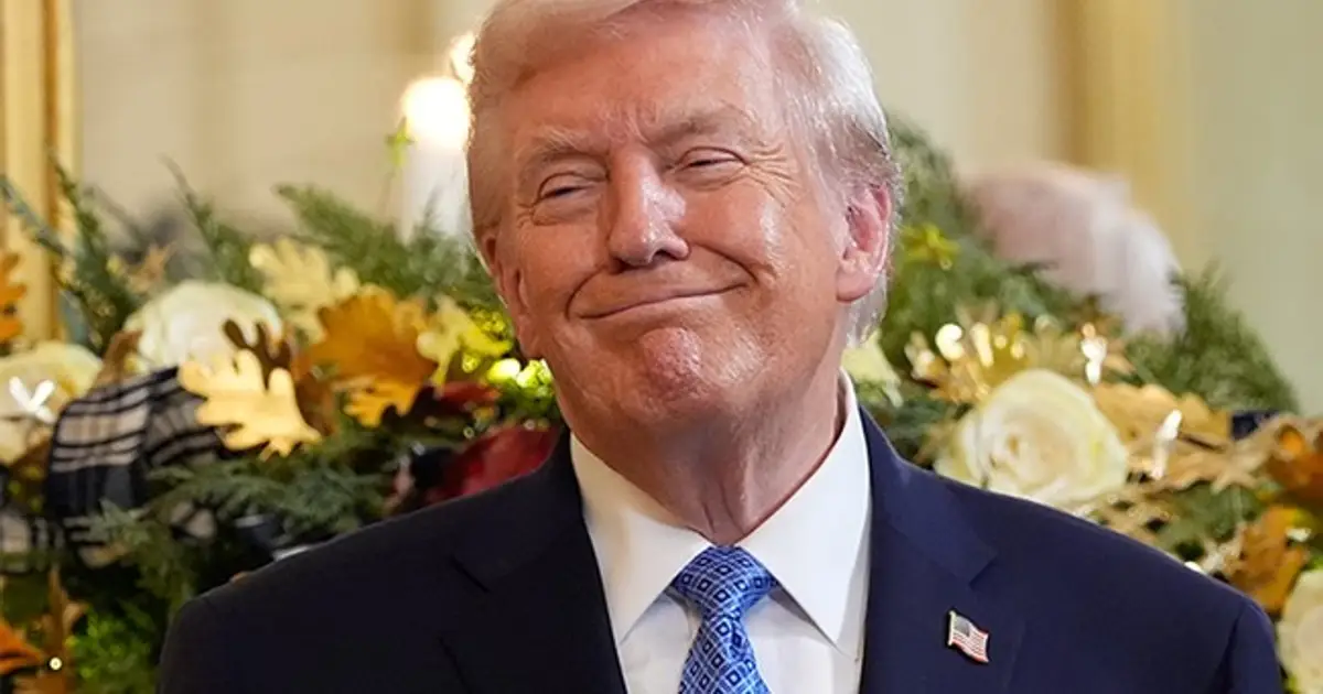 Arc de Trump : Massive , 250 - Foot Monument Planned for America 250th Birthday