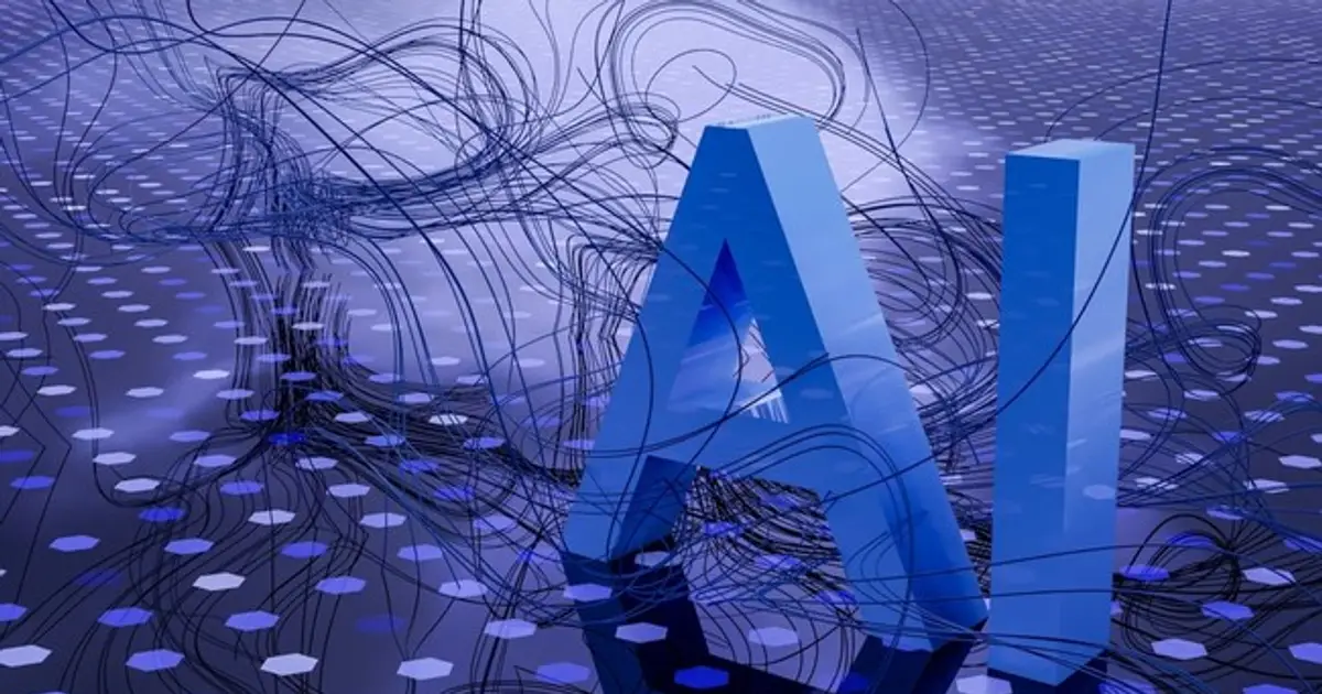Now , Experts Are Warning Revolutionary AI Tools Change Everything
