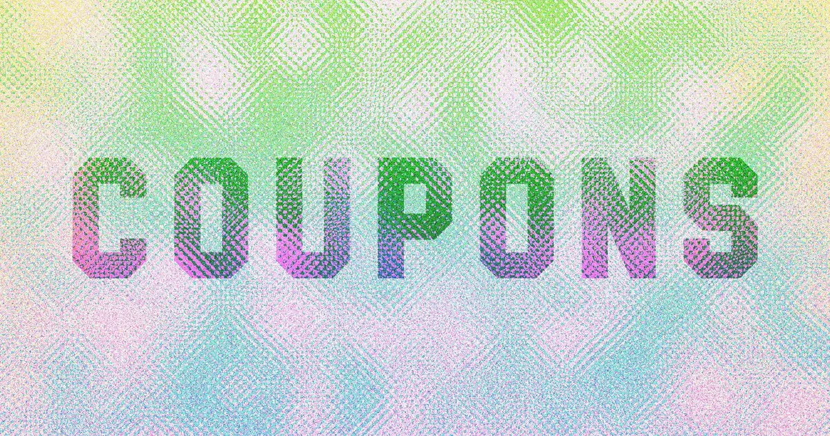 Peacock Promo Codes: 40% Off June 2026