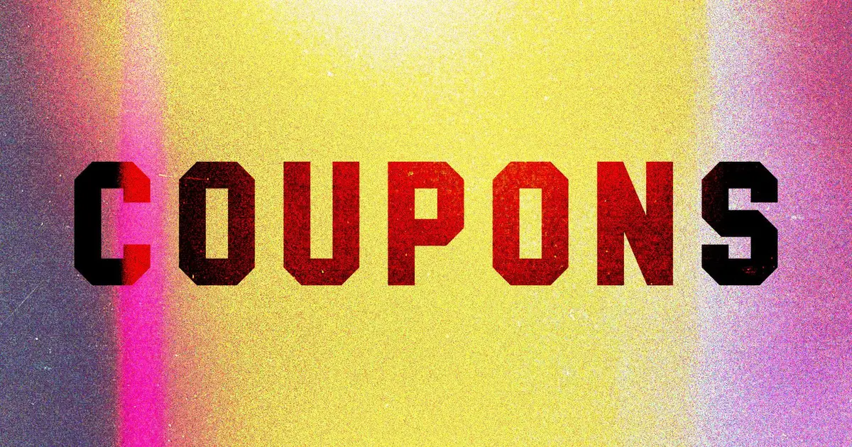 Surfshark Promo Codes: 87% Off | July 2026