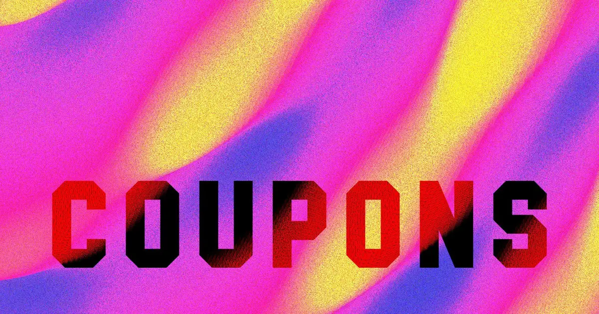 Nike Promo Codes and Discounts: 30% for June 2026