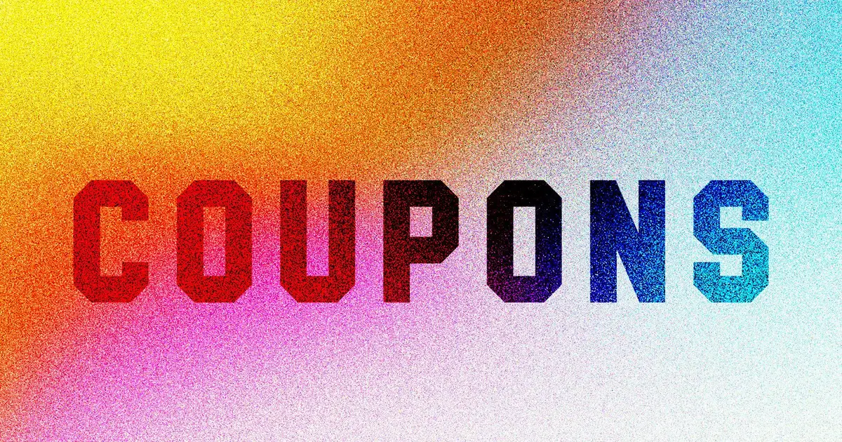 HBO Max Promo Code: 50% Off | September 2026
