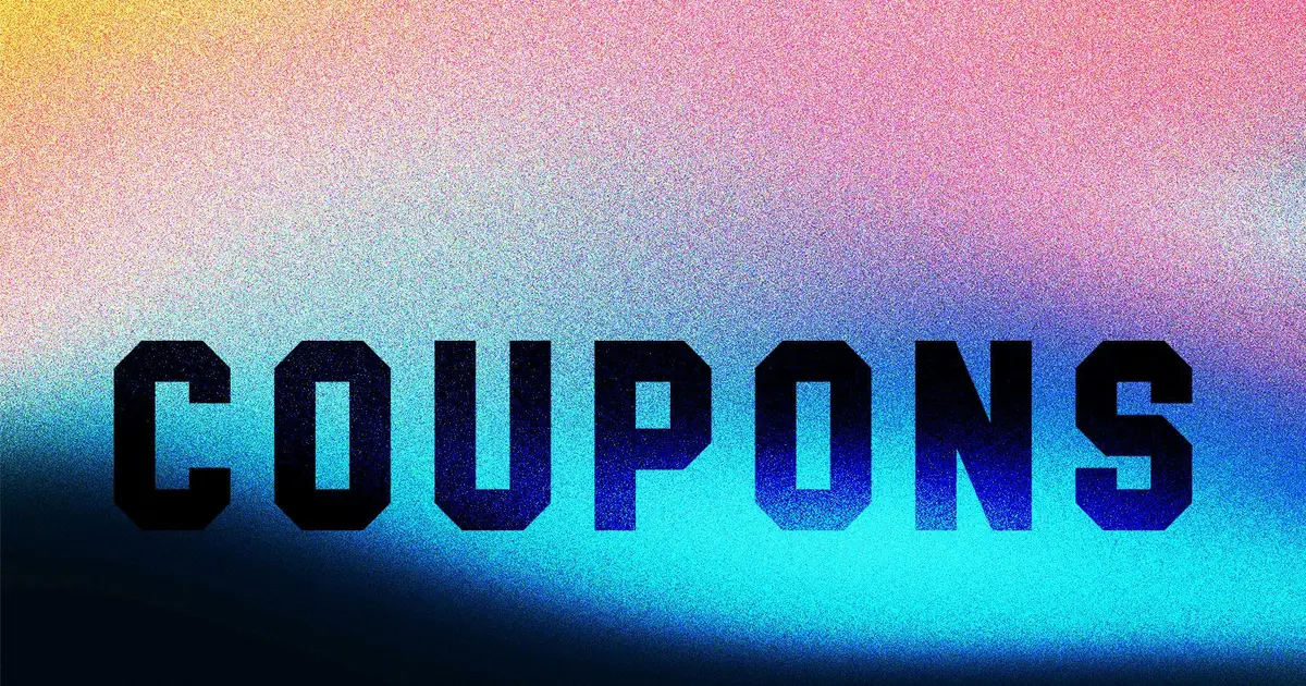 Priceline Promo Codes & Coupons: 10% Off June