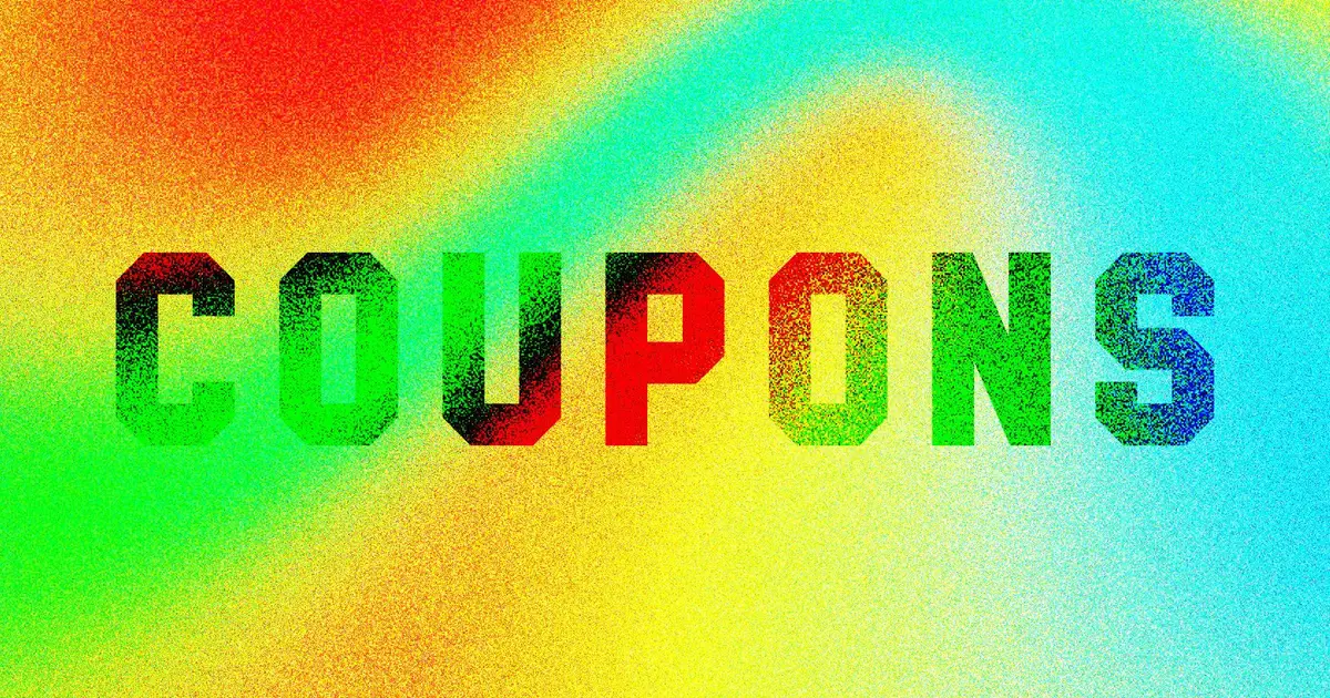 Best Hotels.com Coupon Codes for June 2026