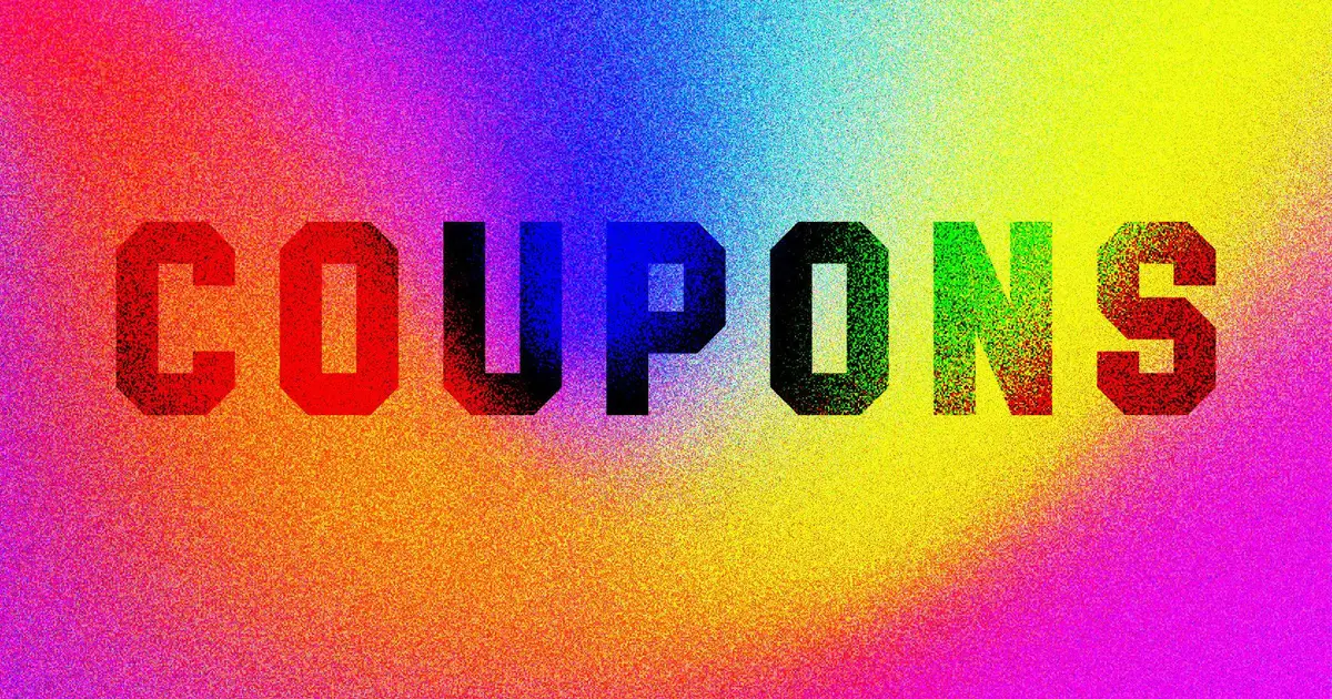 Booking.com Promo Codes: 20% Off | June 2026