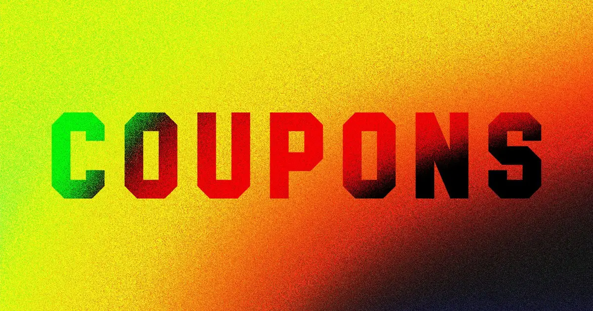 50% Off DoorDash Promo Code | June 2026