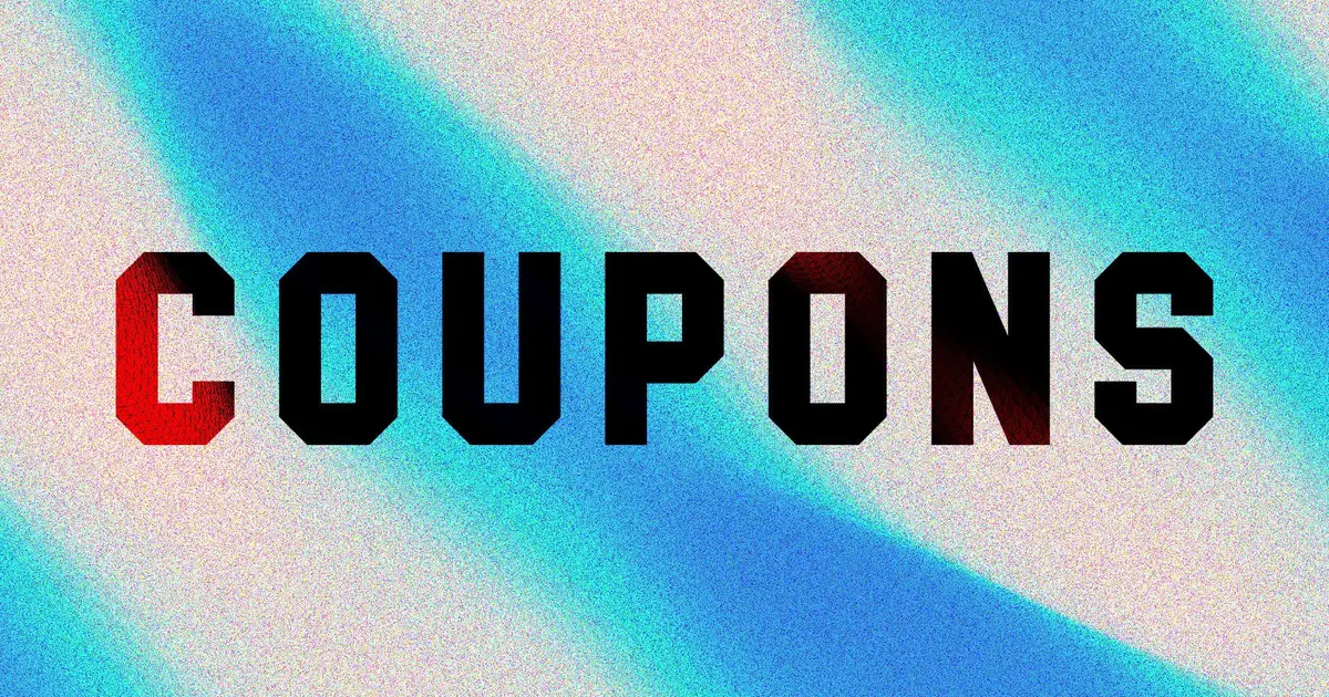 Zoro Coupon Codes: 20% Off September 2026