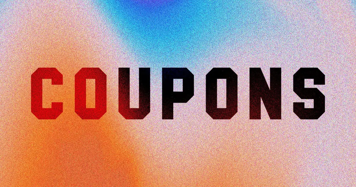 B&H Photo Promo Codes and Deals This August 2026