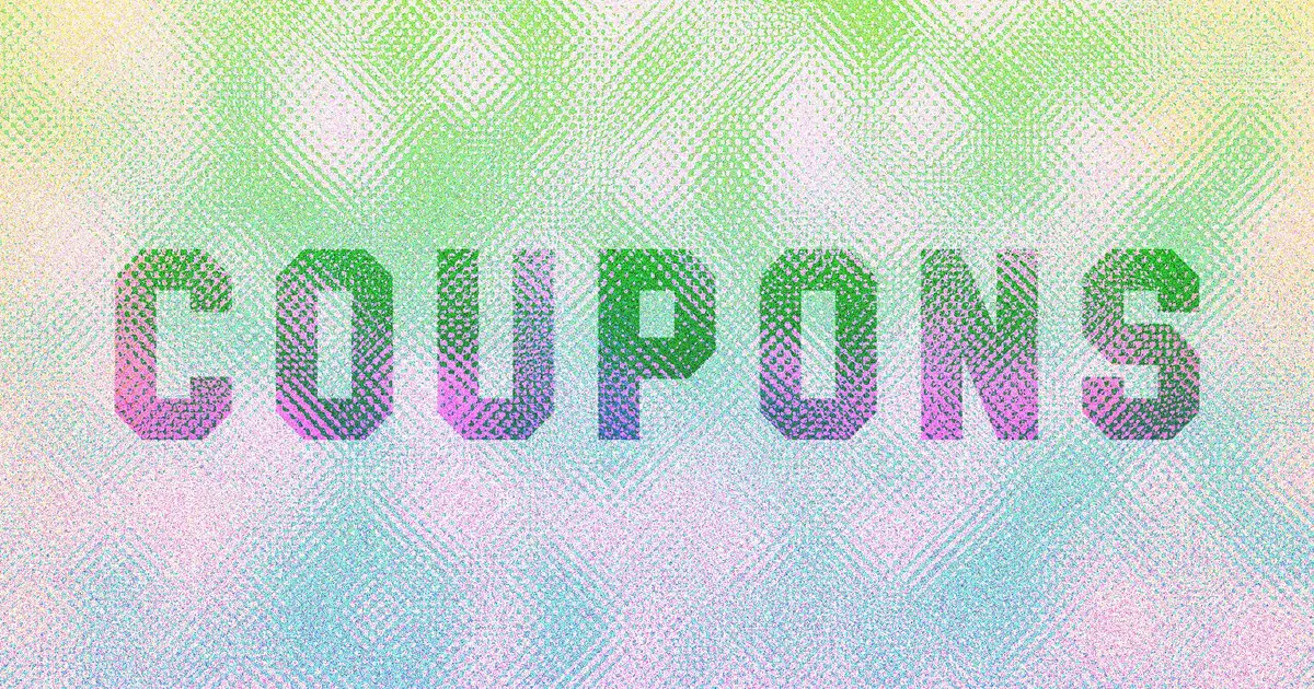 AirDoctor Coupon Codes: 40% Off | August 2026