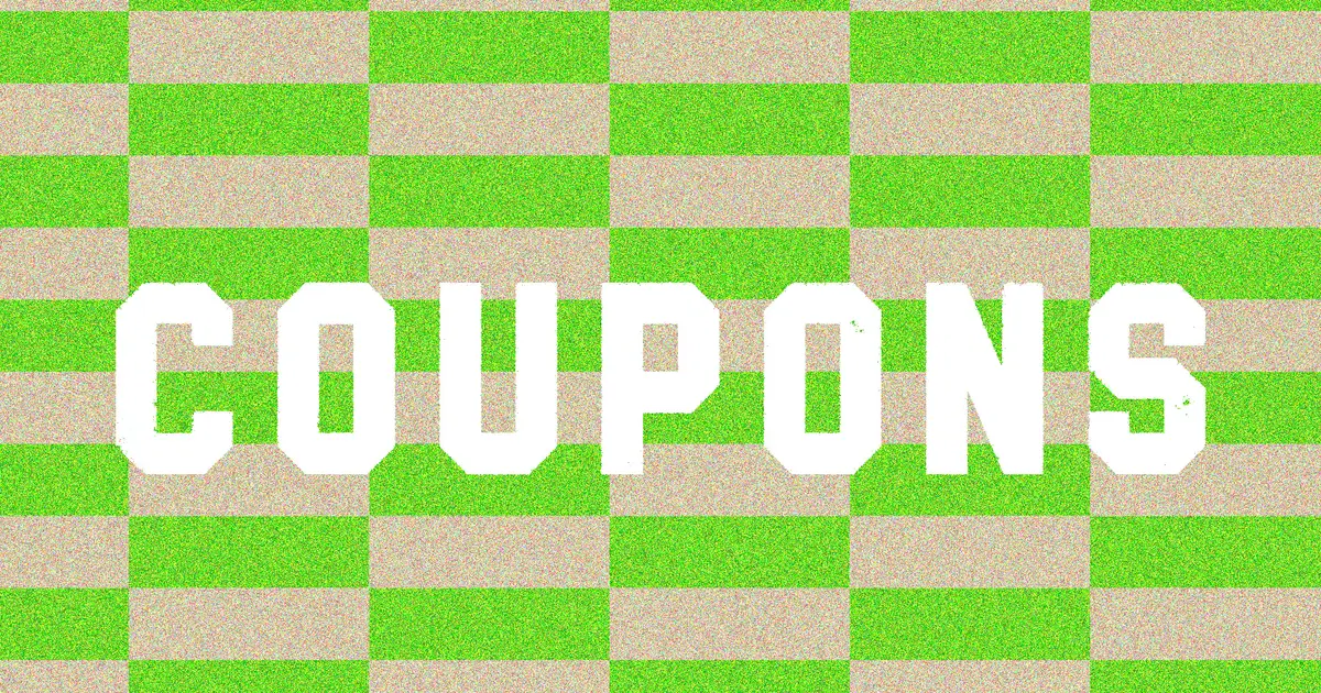 Instacart Promo Code: $15 Off | July 2026
