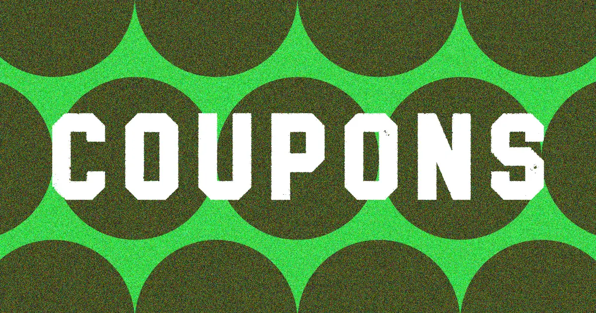 Lenovo Coupon Codes and Deals in July 2026