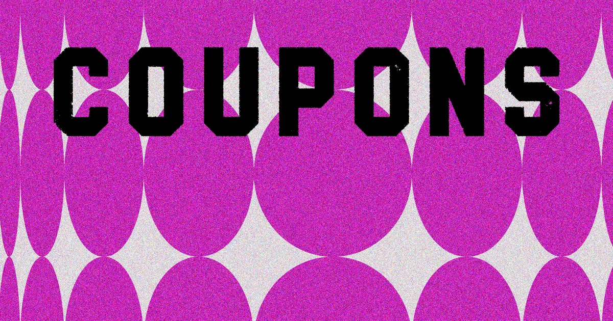 Noom Promo Codes: 50% Off Best Deals & Free Trials for July 2026