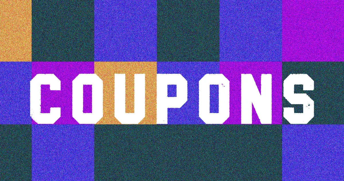 Lovehoney Coupon Offers: Toys, Lingerie, and Gift Set Discounts