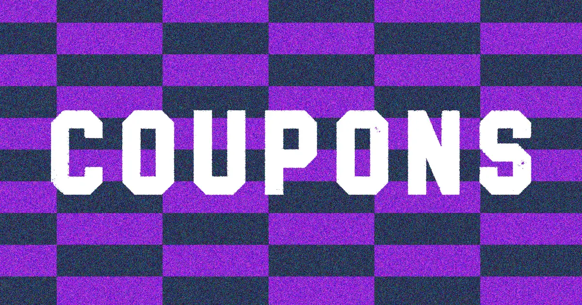 Naturepedic Promo Codes: Get 20% Off Plus Free Pillows