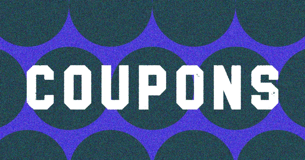 Google Workspace Promo Codes: 14% Off for June