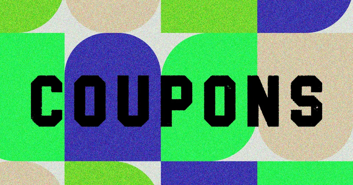 Wayfair Coupons: Up to 80% Off October 2026
