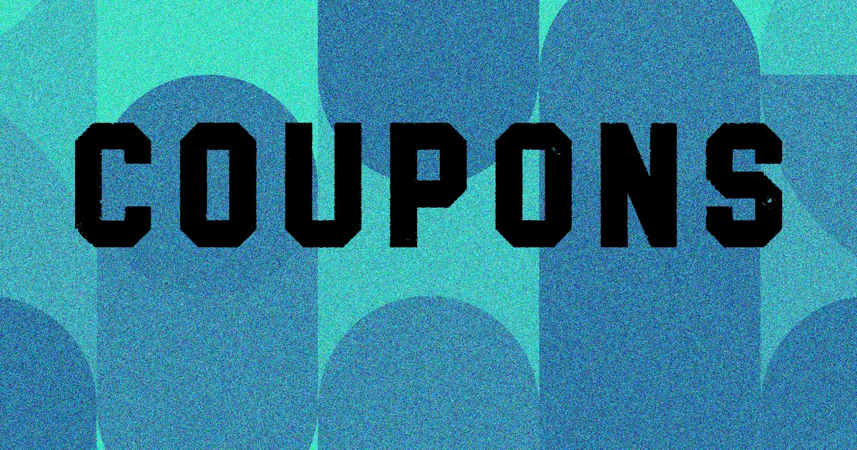 Foreo Discount Codes and Deals: Up to 50% Off