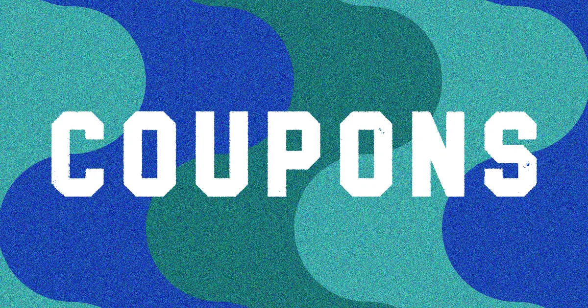 Paramount+ Coupon Codes and Deals for June 2026
