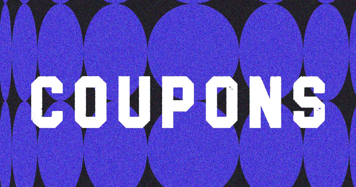 Lowe’s Promo Codes and Deals: Up to $300 Off Appliances