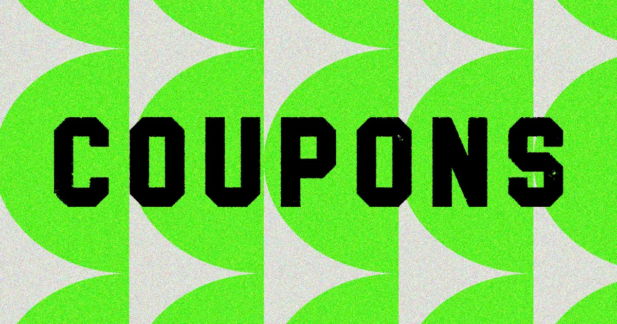 Layla Sleep Coupon: Save Up to $600 in July 2026
