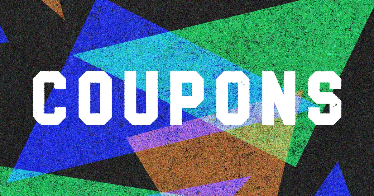Home Depot Promo Codes: 50% Off in July 2026
