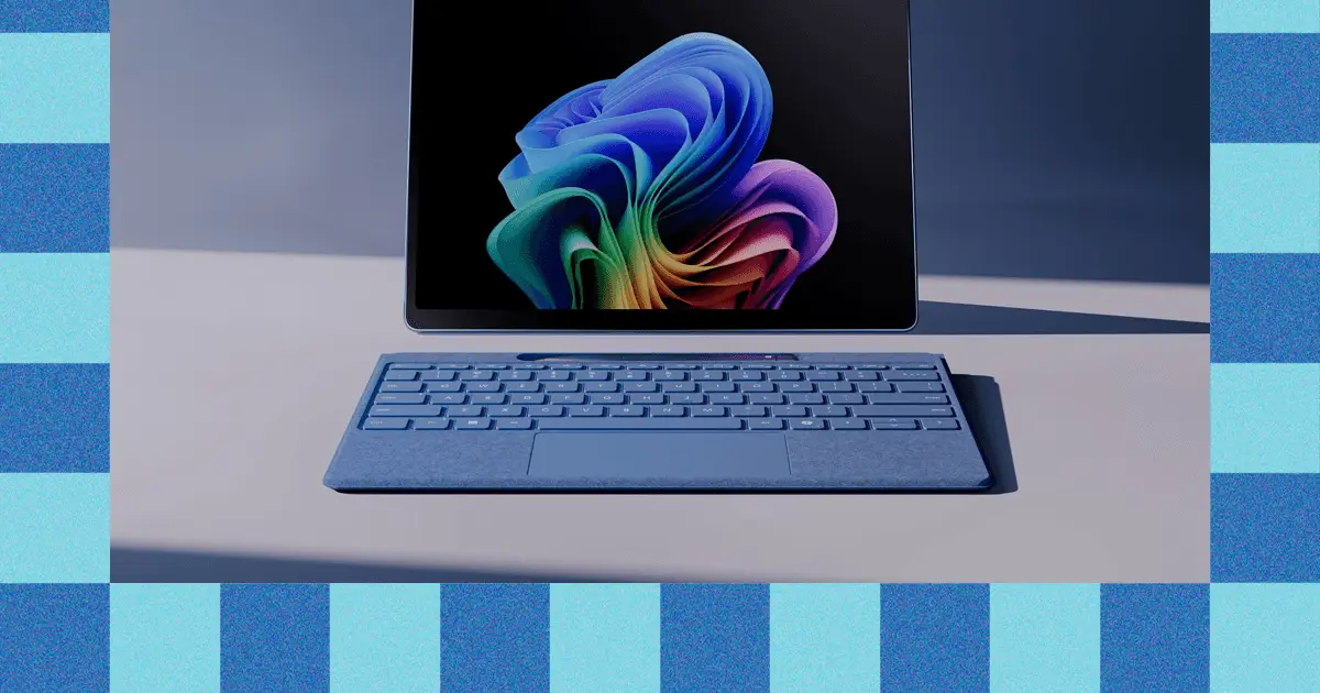 Best Microsoft Surface Laptop (2026): Which Model to Buy or Avoid
