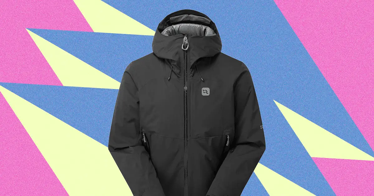 Best Ski Clothes (2026): Patagonia, Arc’teryx, Burton, and More