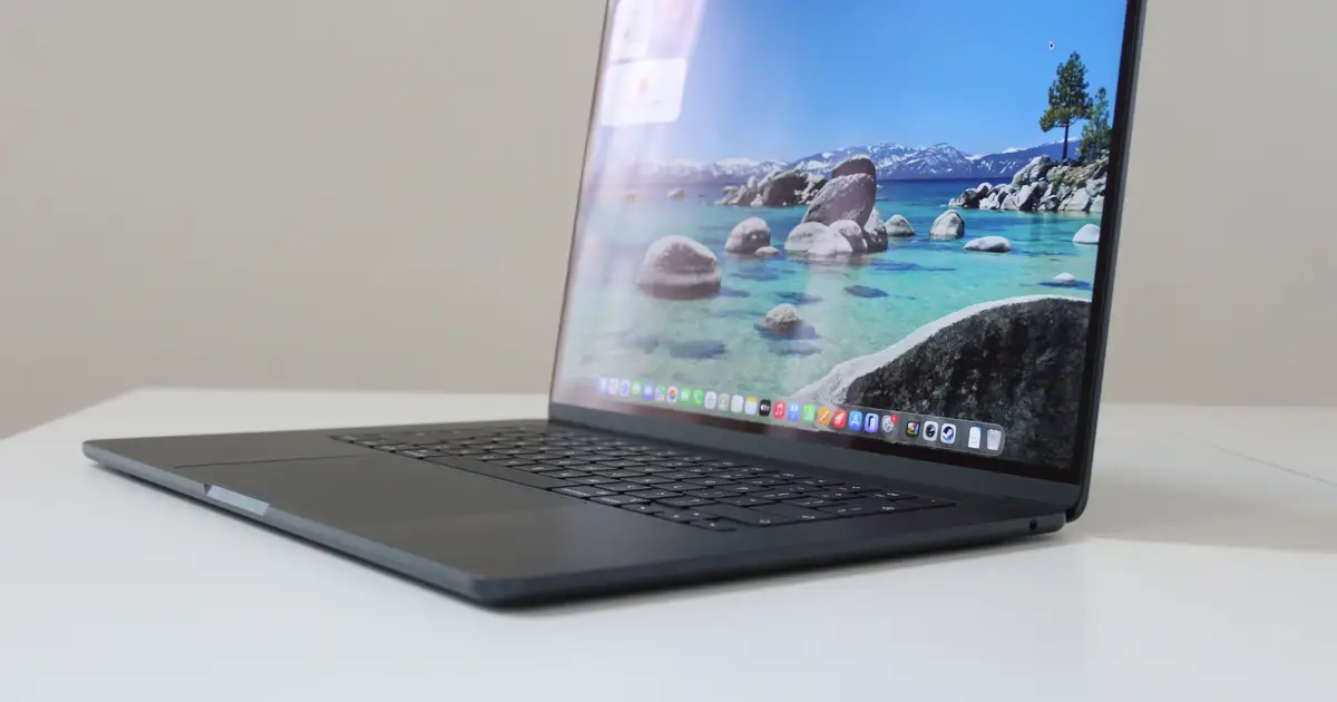 Best Laptops (2026): My Top Recommendations After Testing Hundreds