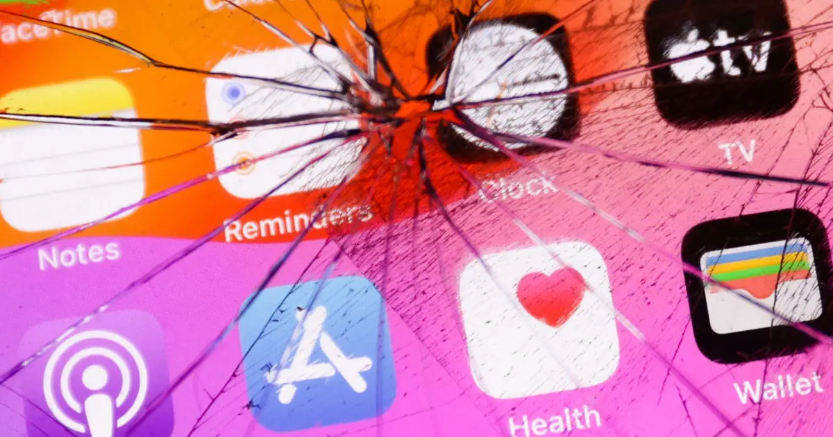 Apple Will Push Out Rare ‘Backported’ Patches to Protect iOS 18 Users From DarkSword Hacking Tool