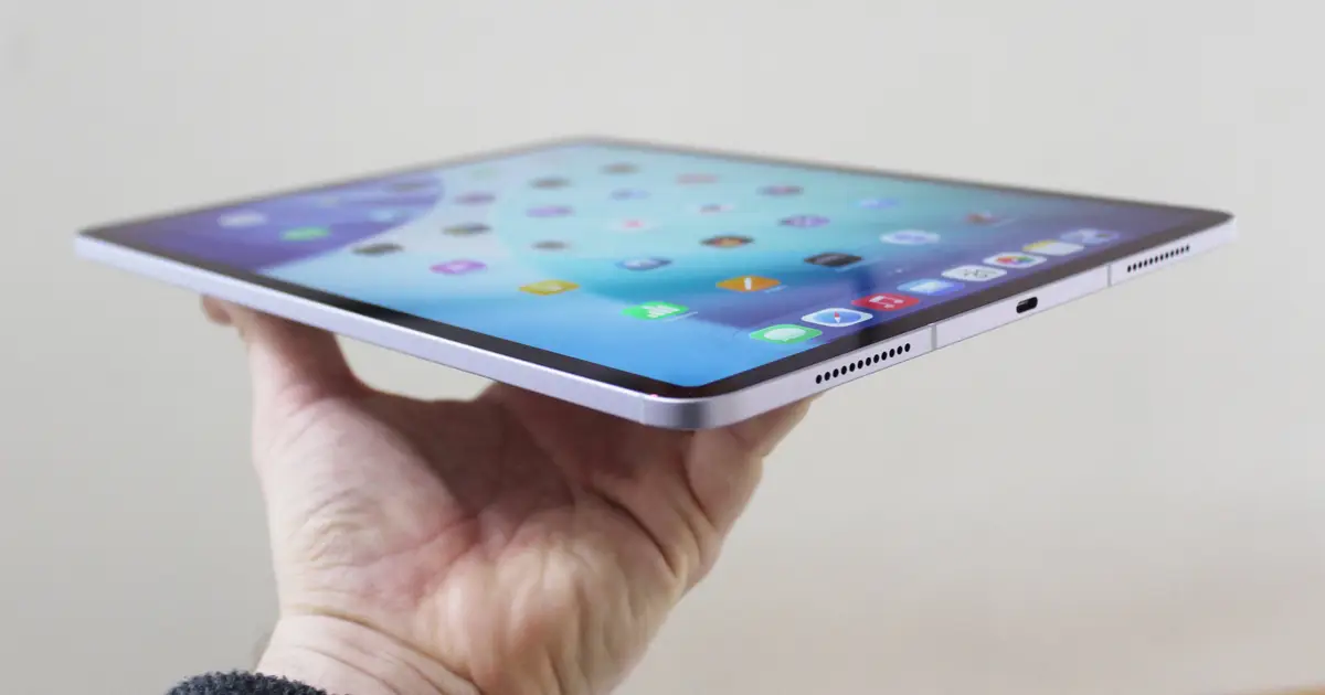 The Best iPad to Buy (and Some to Avoid) in 2026: Compare the Air, Pro, Mini
