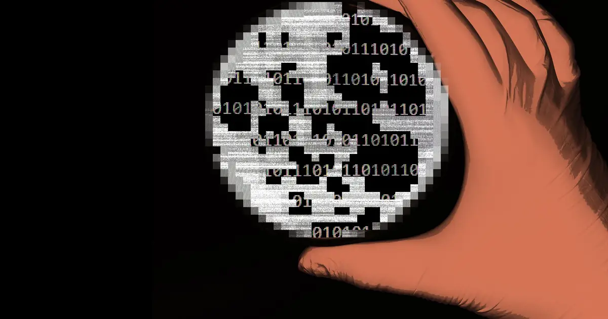 OpenAI and Anthropic Sign Letter to Prevent AI-Developed Biological Weapons