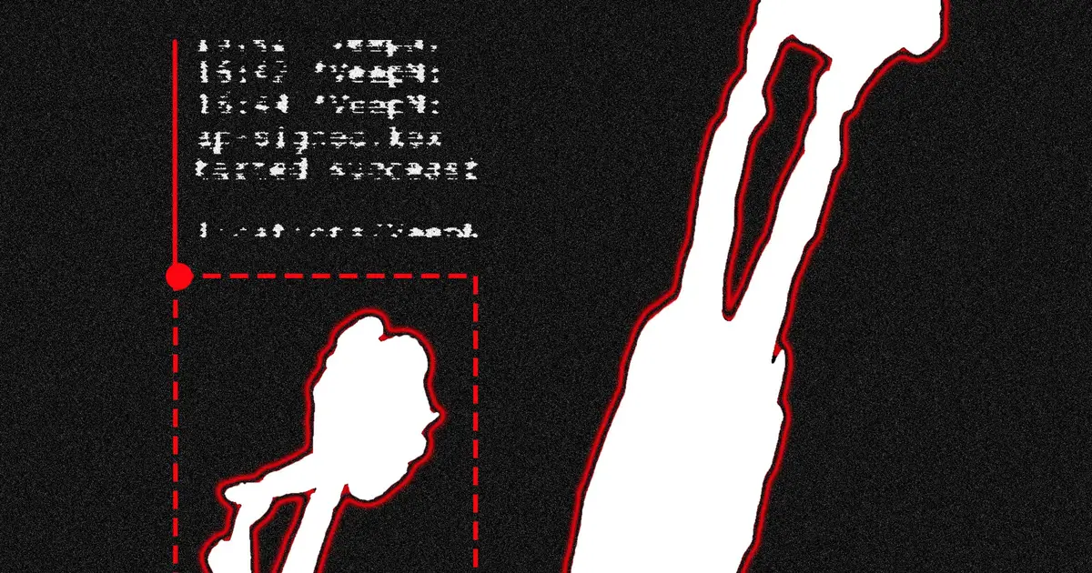 Meta Silently Added Face-Recognition Code for Its Smart Glasses to Millions of Phones