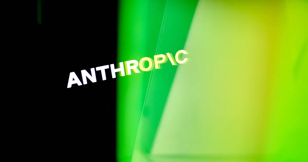 The Korean Telecom Giant at the Center of Anthropic’s Mythos Controversy