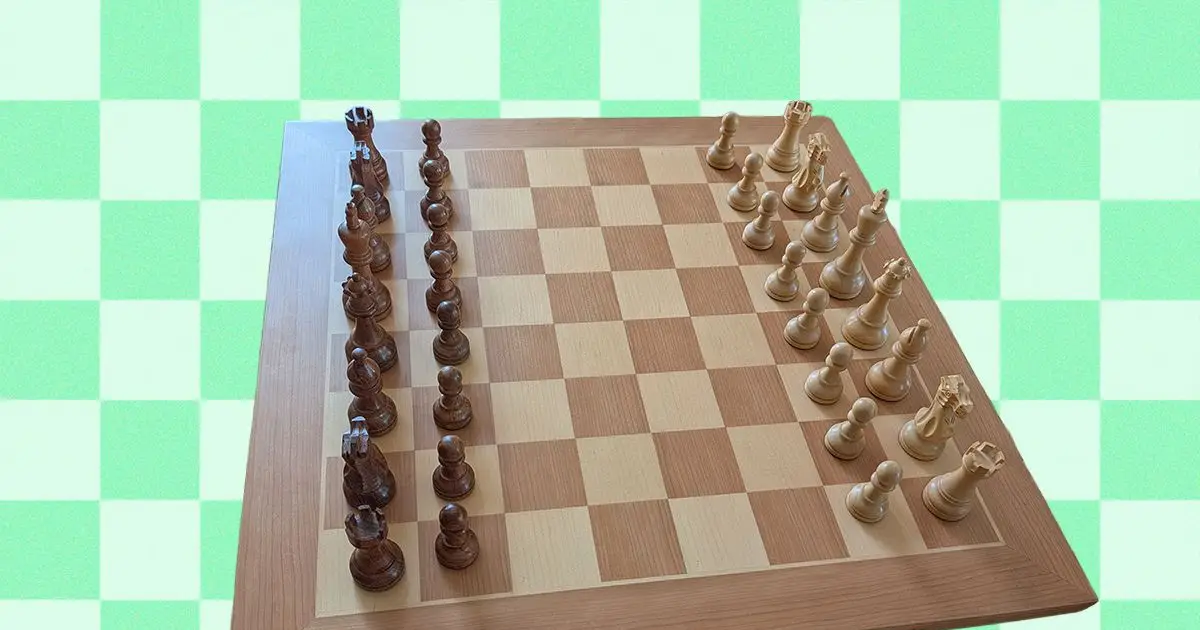Best Smart Chess Boards (2026): Chessnut, Millennium