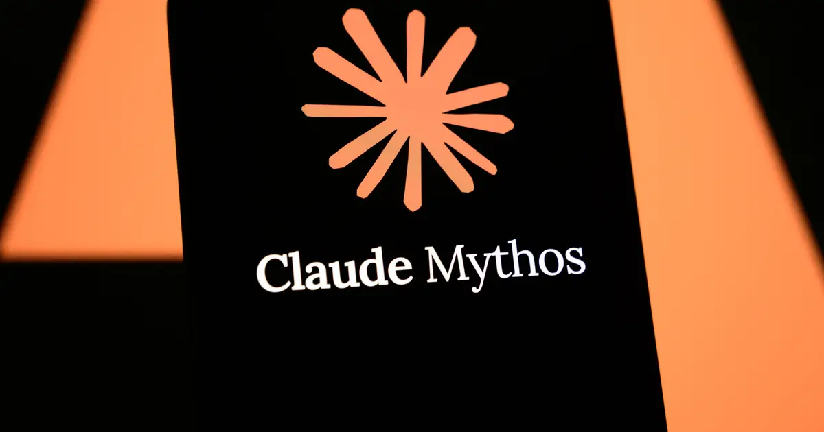 Anthropic Walks Back Policy That Could Have ‘Sabotaged’ AI Researchers Using Claude