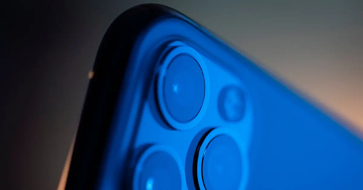 How Apple Is Making Your Older iPhone Run Faster and Stay Alive Longer