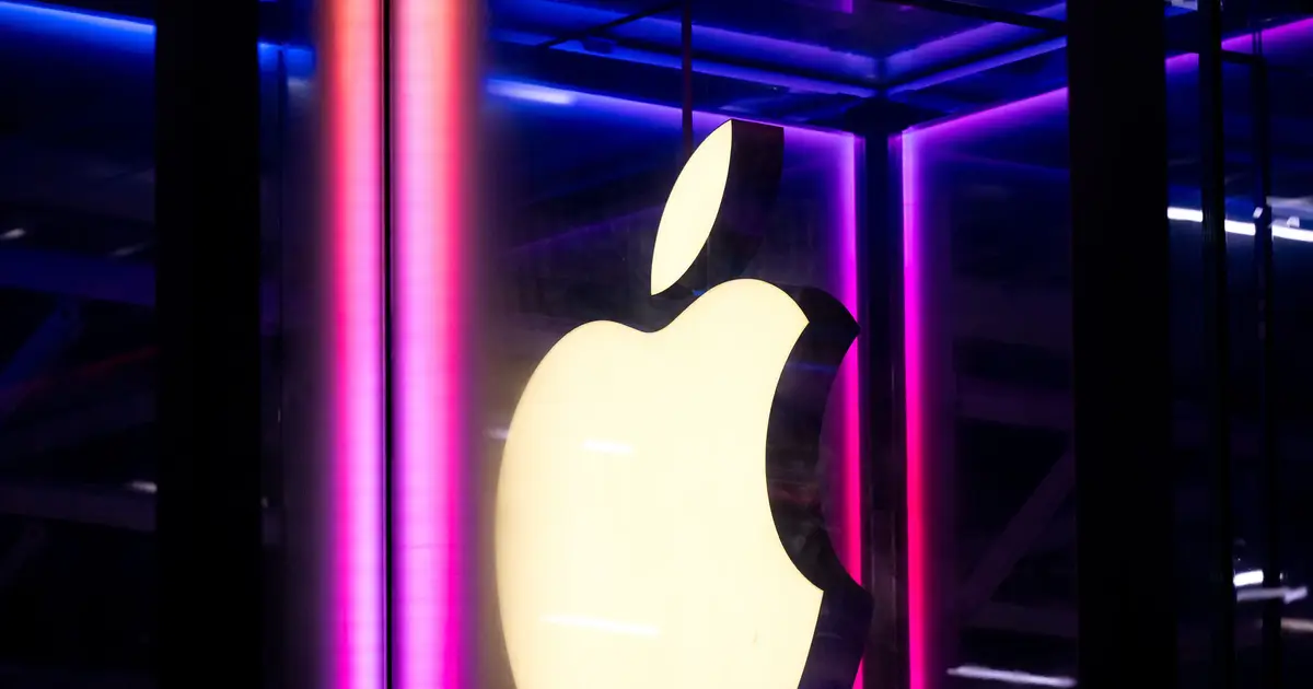 Try One of macOS 27’s Best Features Right Now