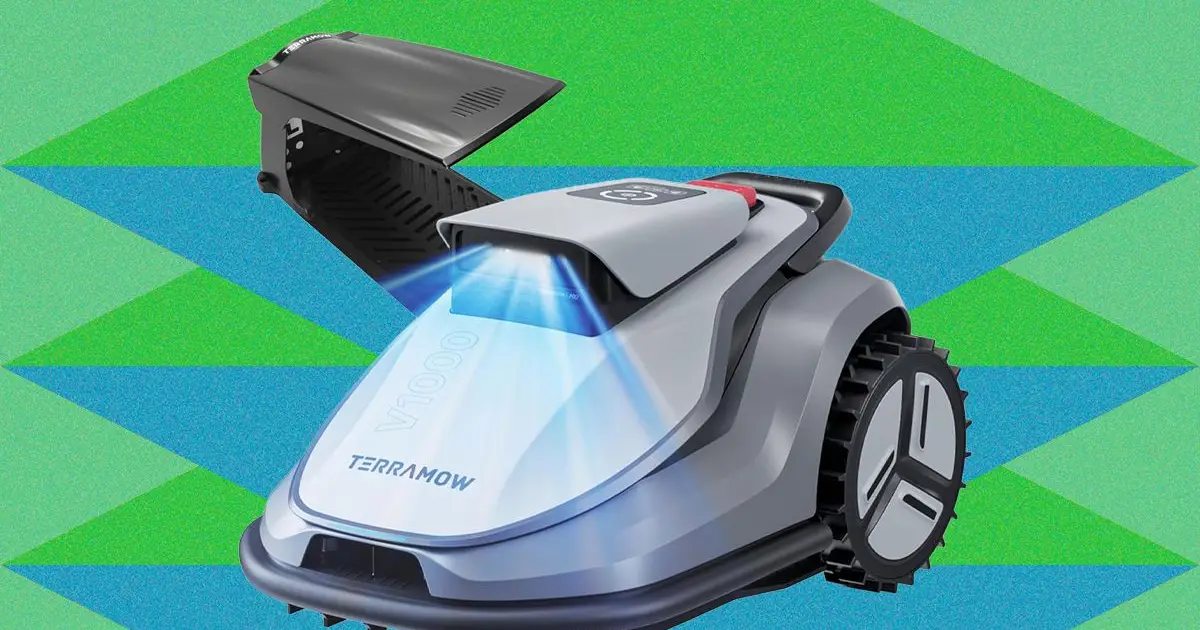 Best Robot Lawn Mowers (2026): My Picks After 3 Years of Testing