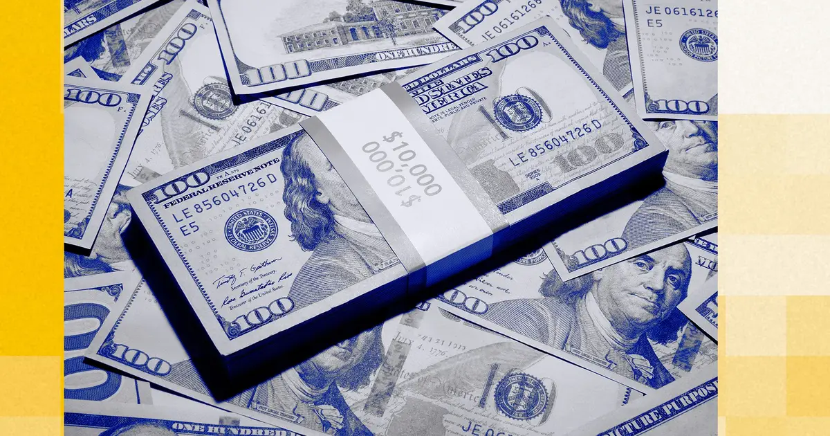 Silicon Valley’s Elite Financial Advisers Say This Era of Wealth Is Different