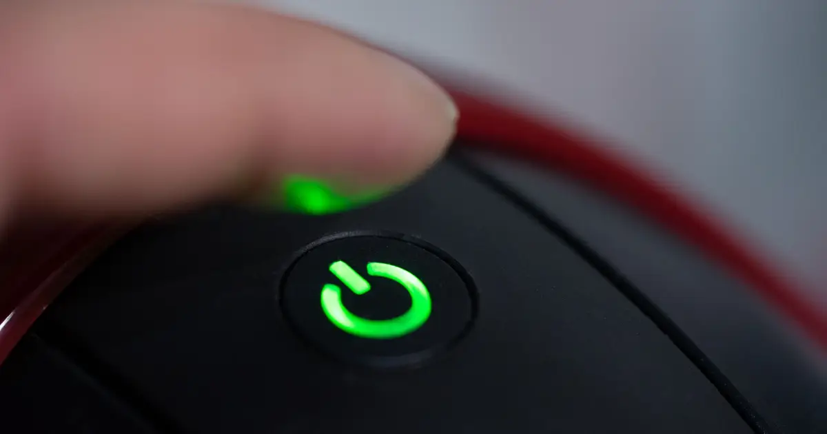 A Critical Deadline Is Approaching for Windows and Linux Security