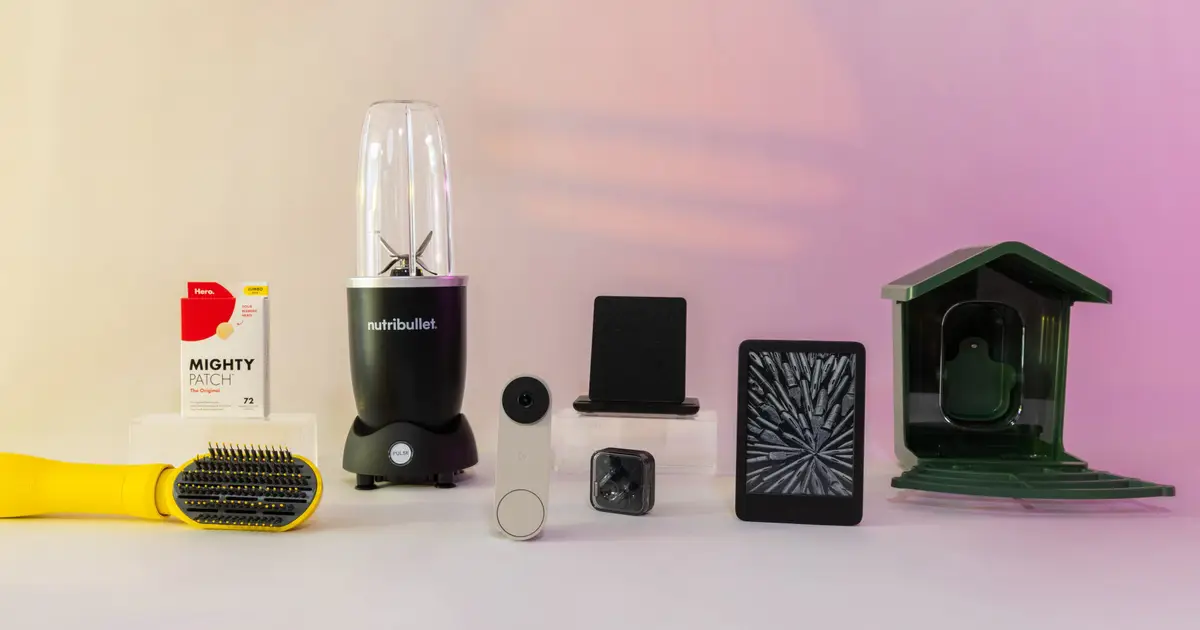 95 Prime Day Deals on Gear We’ve Tested and Would Spend Our Own Money On