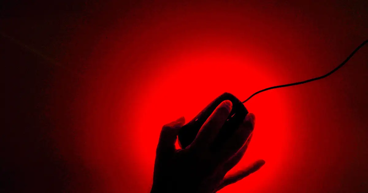 Meta Exposed Data Internally From Its Controversial Employee-Tracking Program