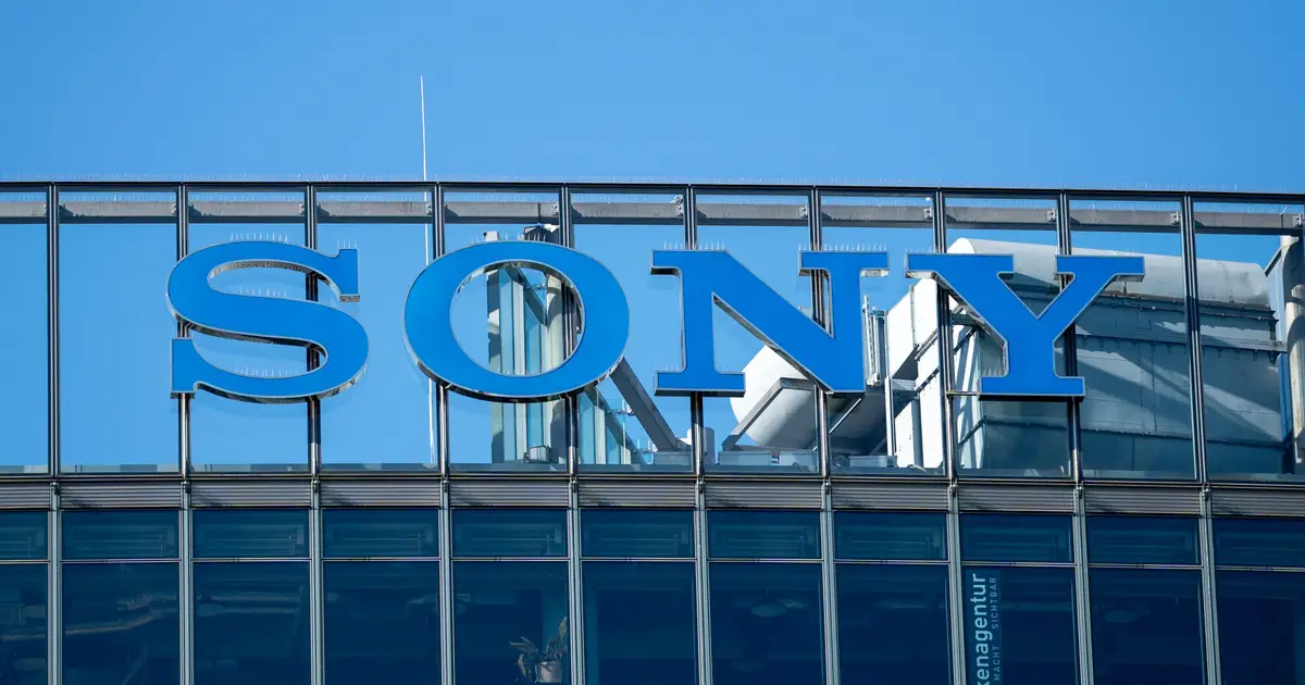 Sony Erases Digital Content From Libraries, a Reminder That You Don’t Own What You Buy
