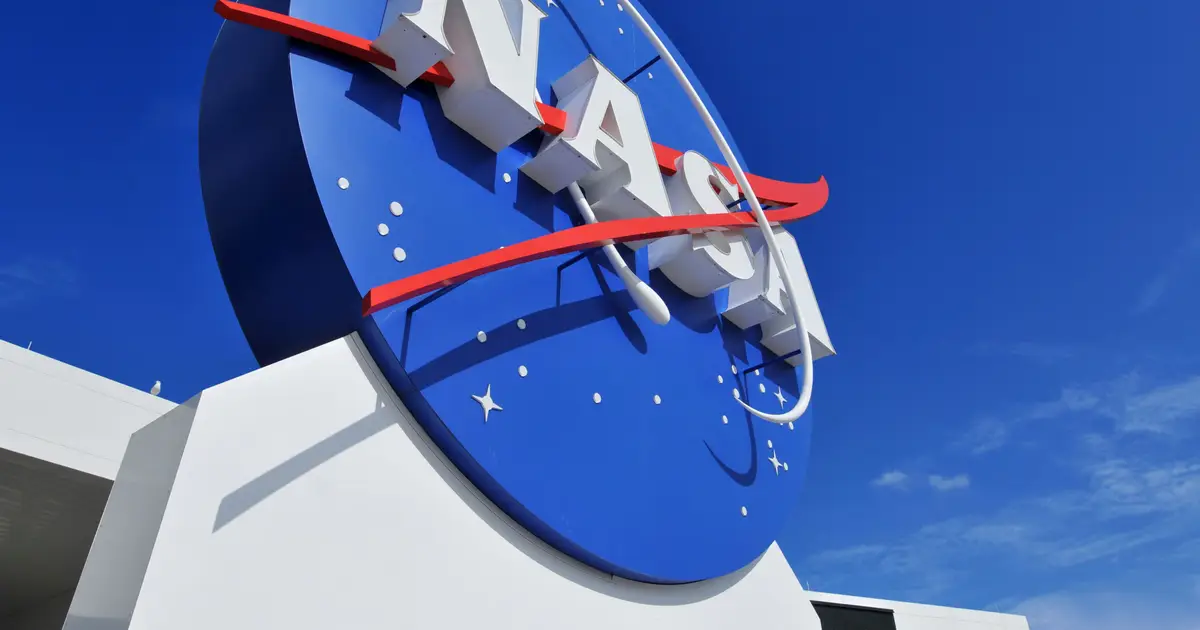 Where NASA Posts Its Best Space Photos, and How to Find Them