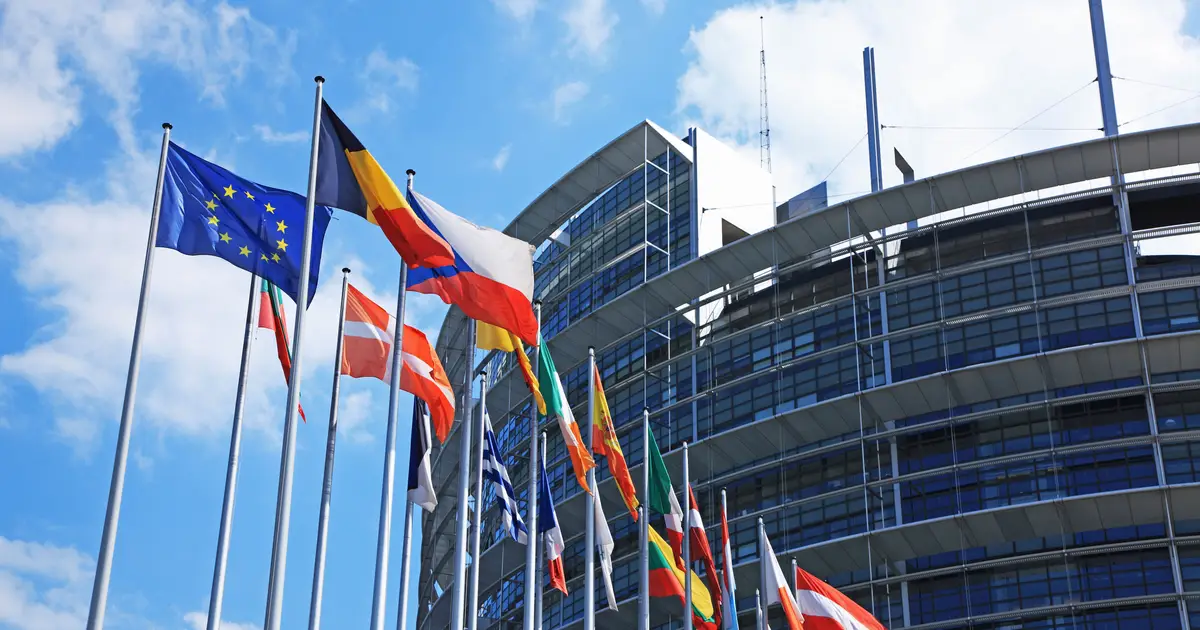 EU Politicians Investigated Pegasus Spyware. Then It Ended Up on One of Their Phones