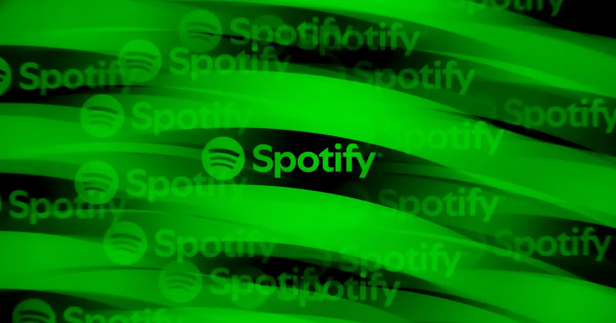 Spotify Confirms Streaming Fraud After Kalshi Trader Cries Foul