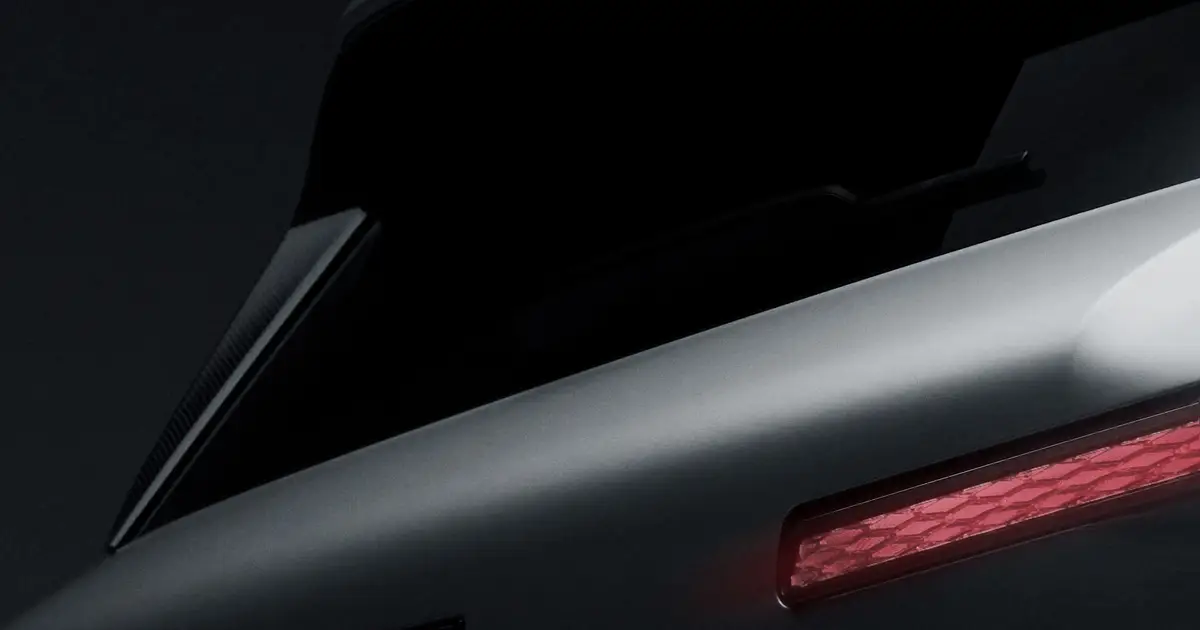 Bentley Torcal EV: Price, Specs, Availability