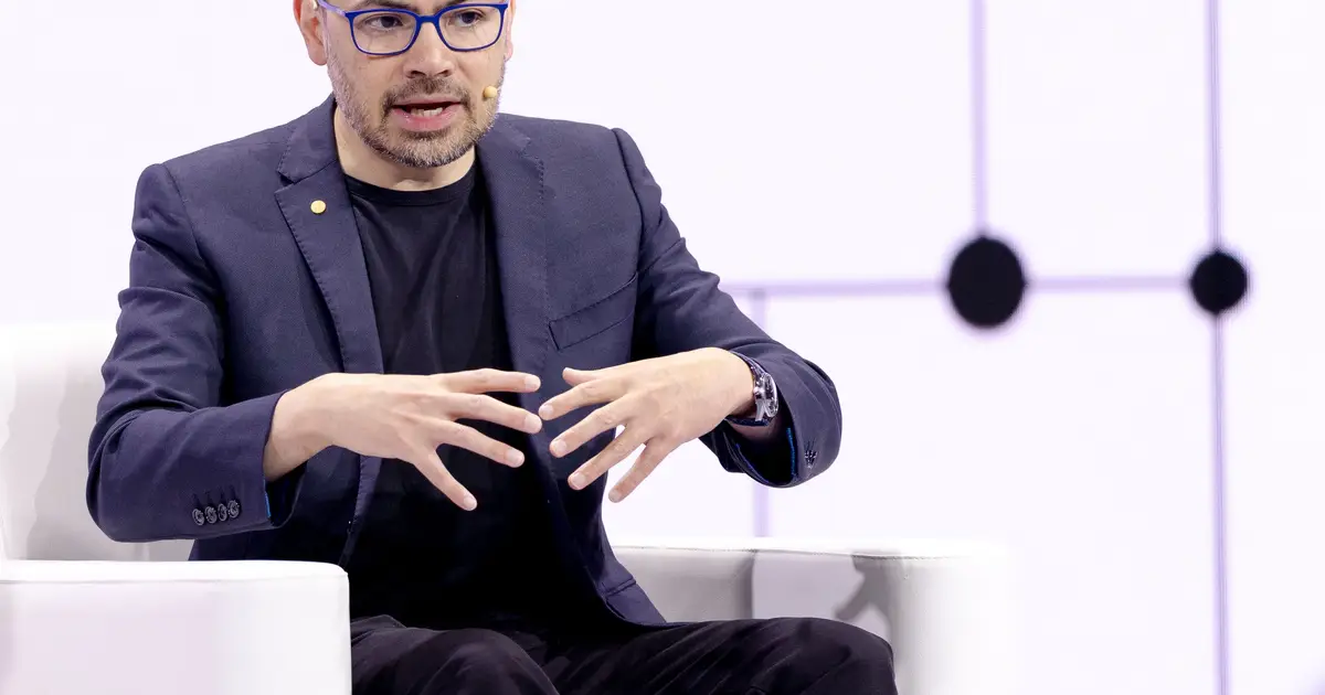 Google DeepMind Unionization Talks Are Off to a Rocky Start