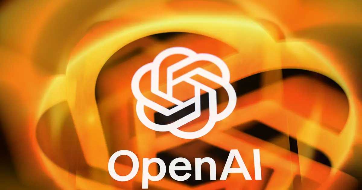 OpenAI’s Head of Safety Is Leaving the Company